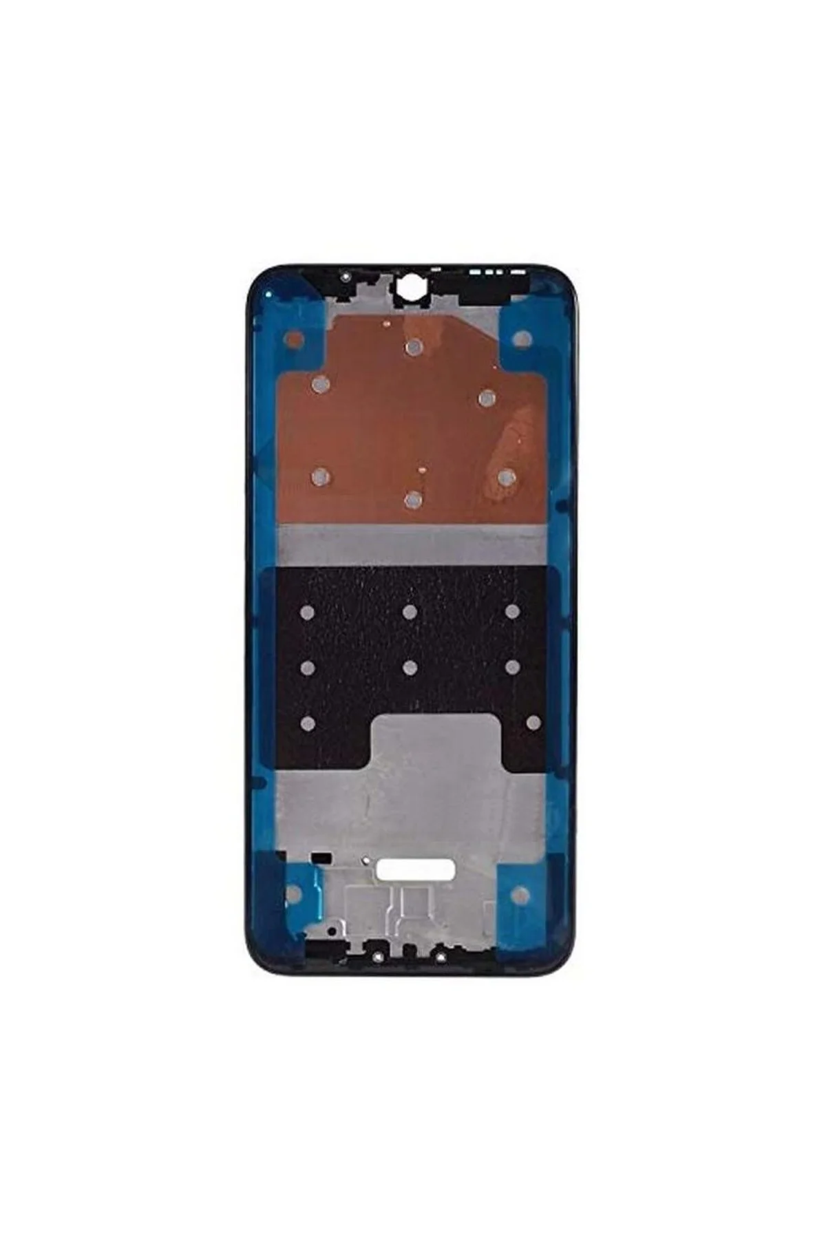 Samsung Galaxy M30 Ekran Çıtası Panel Sm-m305f Samsung Galaxy M30 Ekran Çıtası Panel Sm-m305f - Görsel 2
