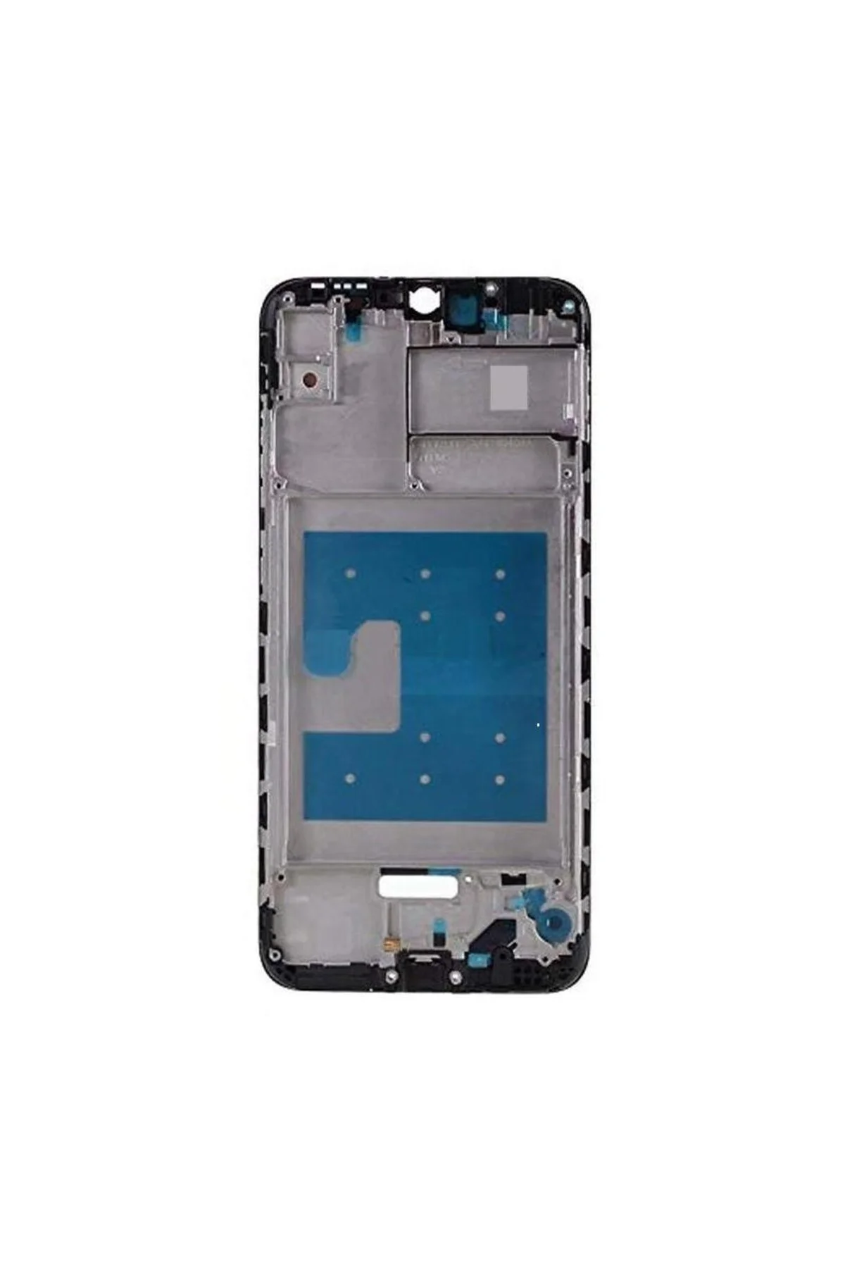 Samsung Galaxy M30 Ekran Çıtası Panel Sm-m305f Samsung Galaxy M30 Ekran Çıtası Panel Sm-m305f - Görsel 3