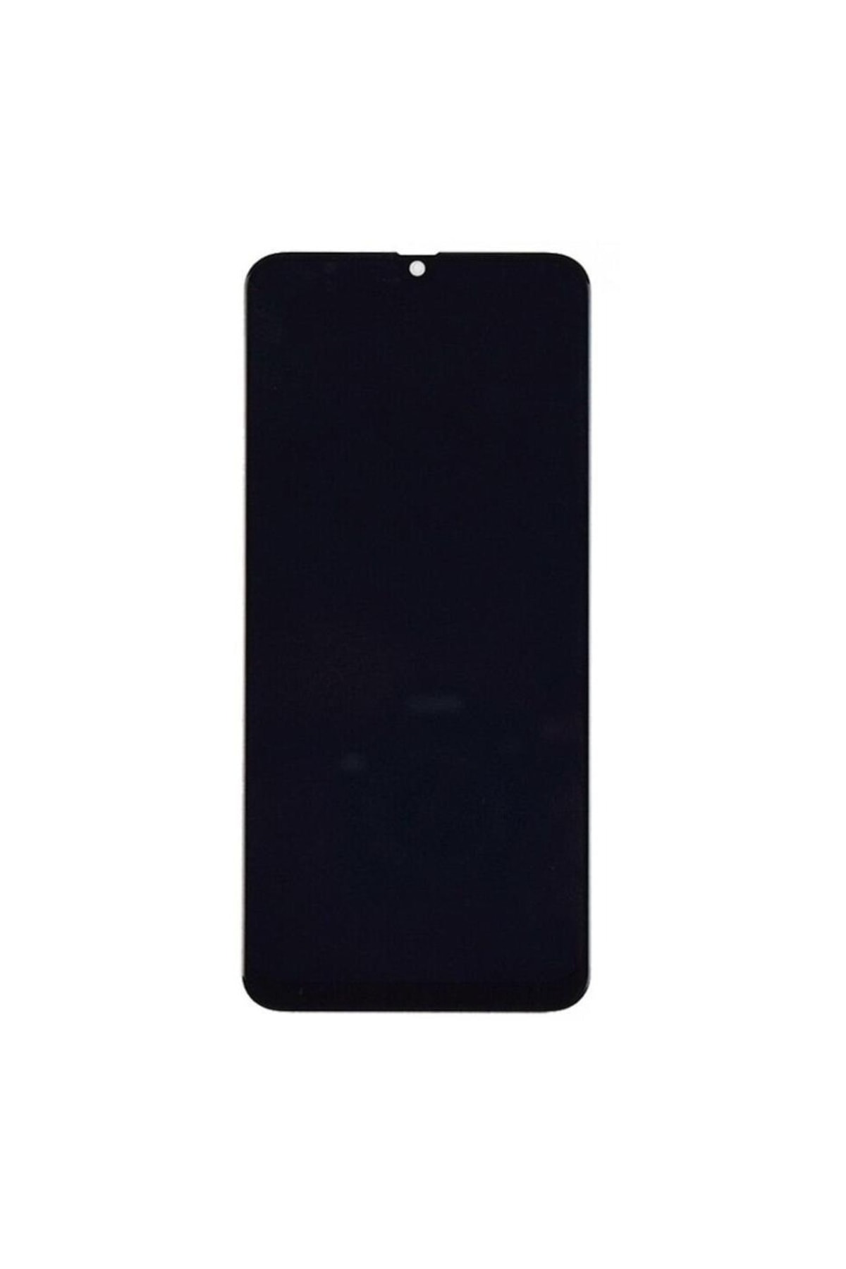 Samsung Galaxy M30 Lcd M305f Uyumlu  Ekran Dokunmatik
