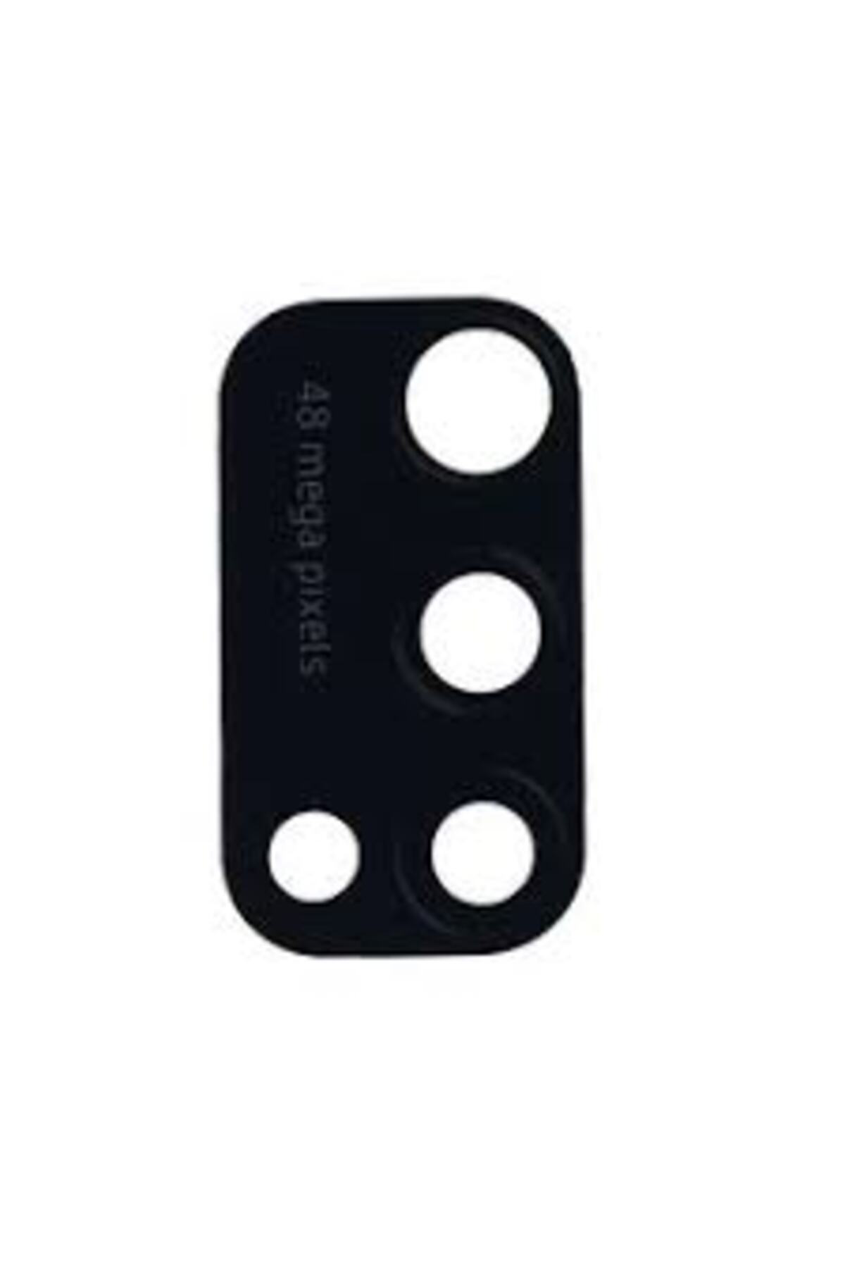 Samsung Galaxy M30 S SM-305F Kamera Lens Cam M30S Samsung Galaxy M30 S SM-305F Kamera Lens Cam M30S