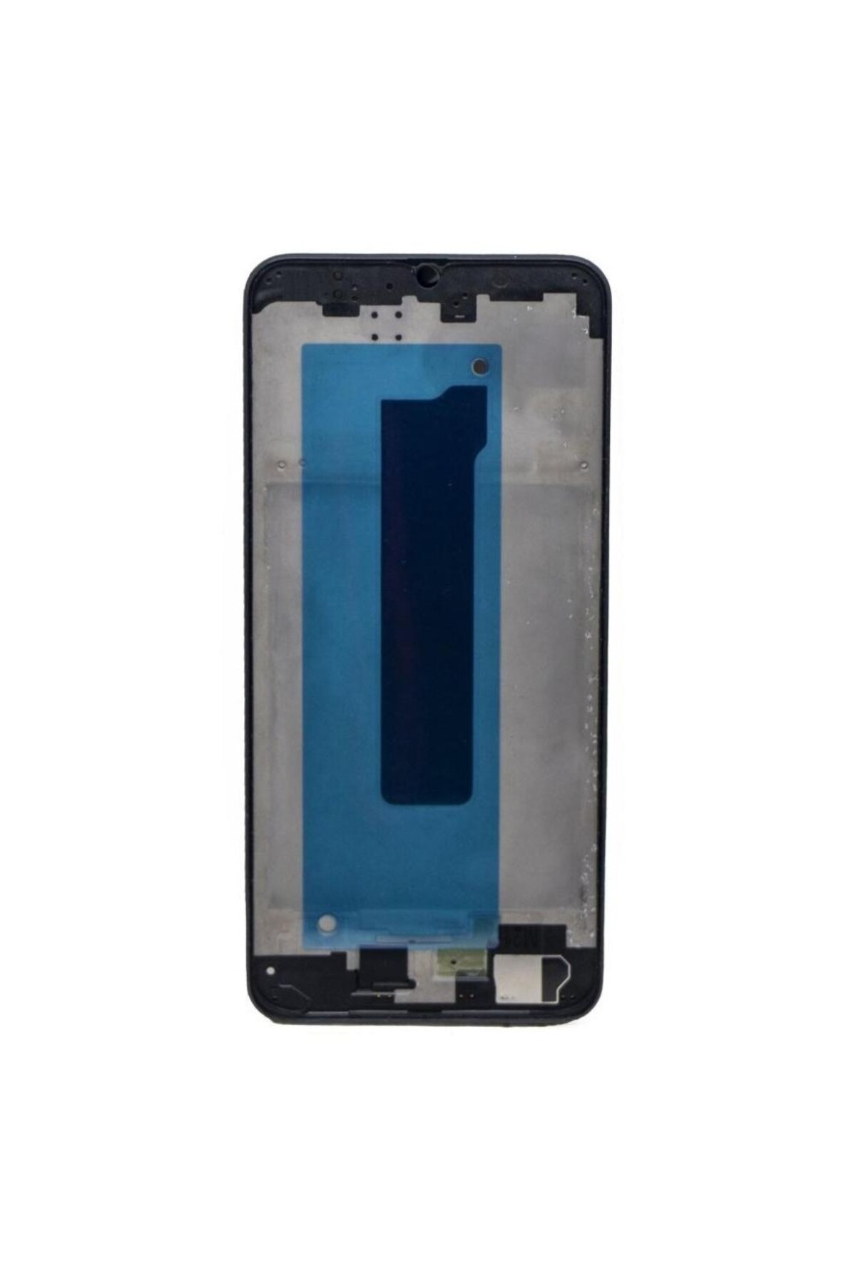 Samsung Galaxy M30 S Ekran Çıtası Panel Sm-m307f M30s