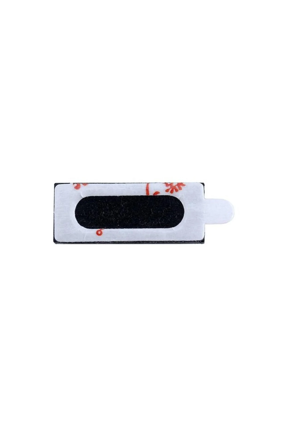 Samsung Galaxy M30S İç Kulaklık Speaker SM-M307F M30 S