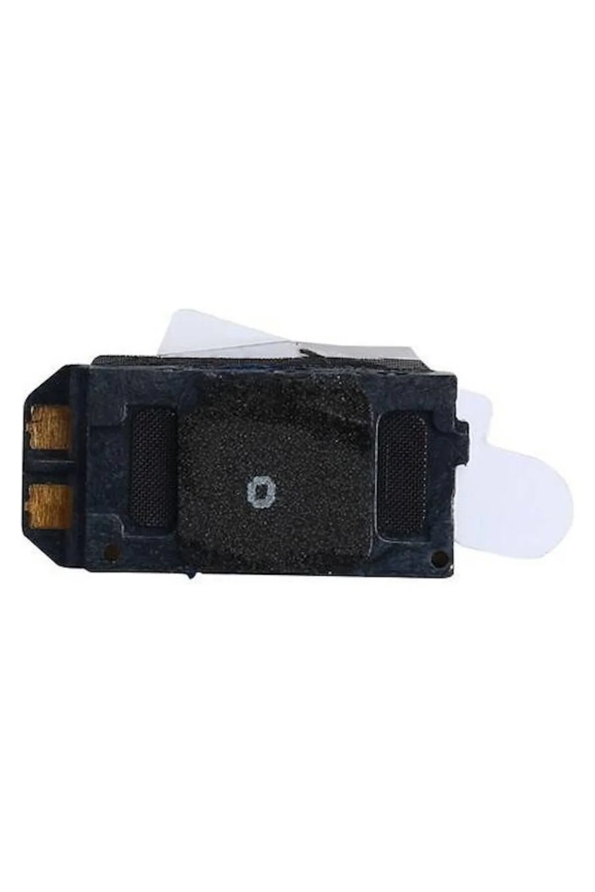 Samsung Galaxy M31 M315F İle Uyumlu İç Kulaklık
