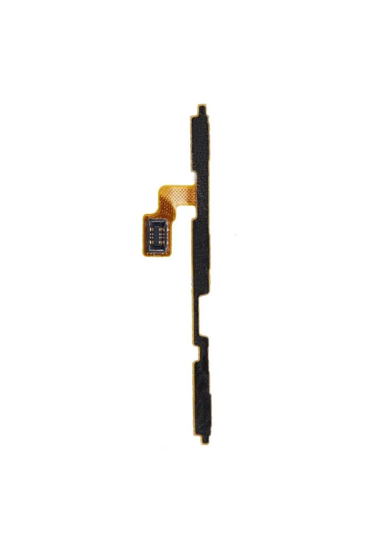 Samsung Galaxy M31 On Off Ses Açma Kapama Filmi SM-M315F