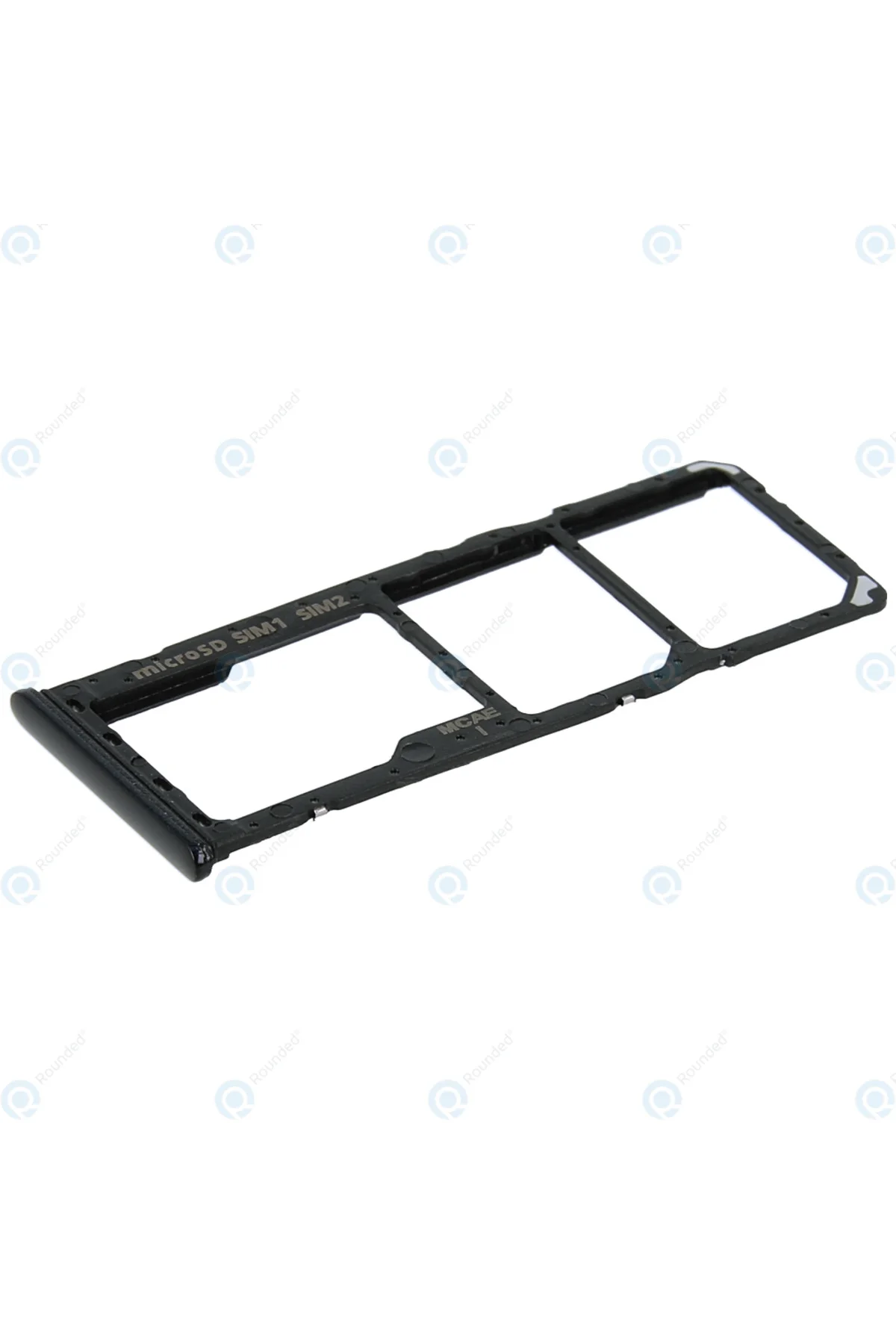 Samsung Galaxy M31 Sim Tepsisi SM-M315F Mavi