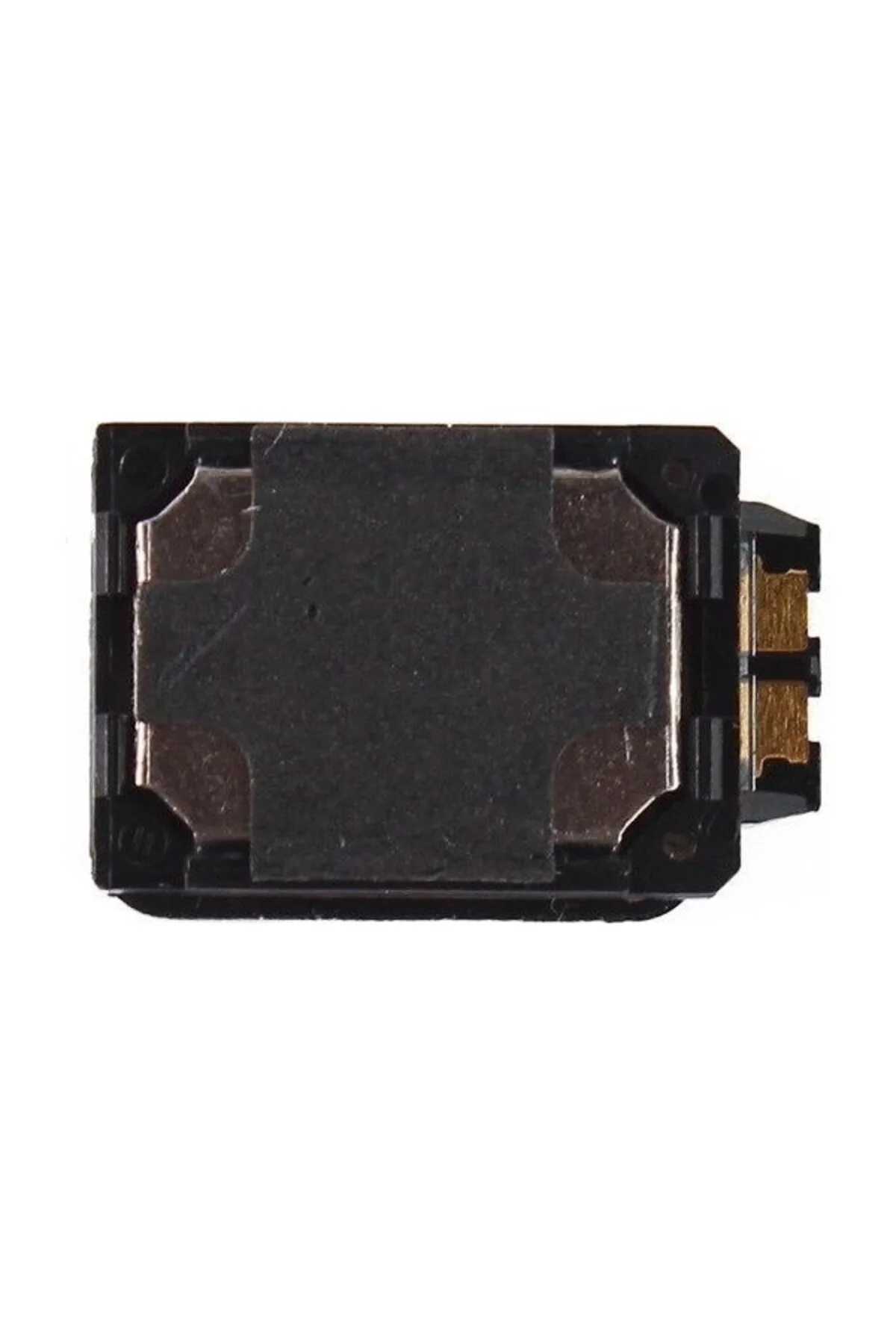Samsung Galaxy M31 Uyumlu Buzzer Hoparlör SM-M315F