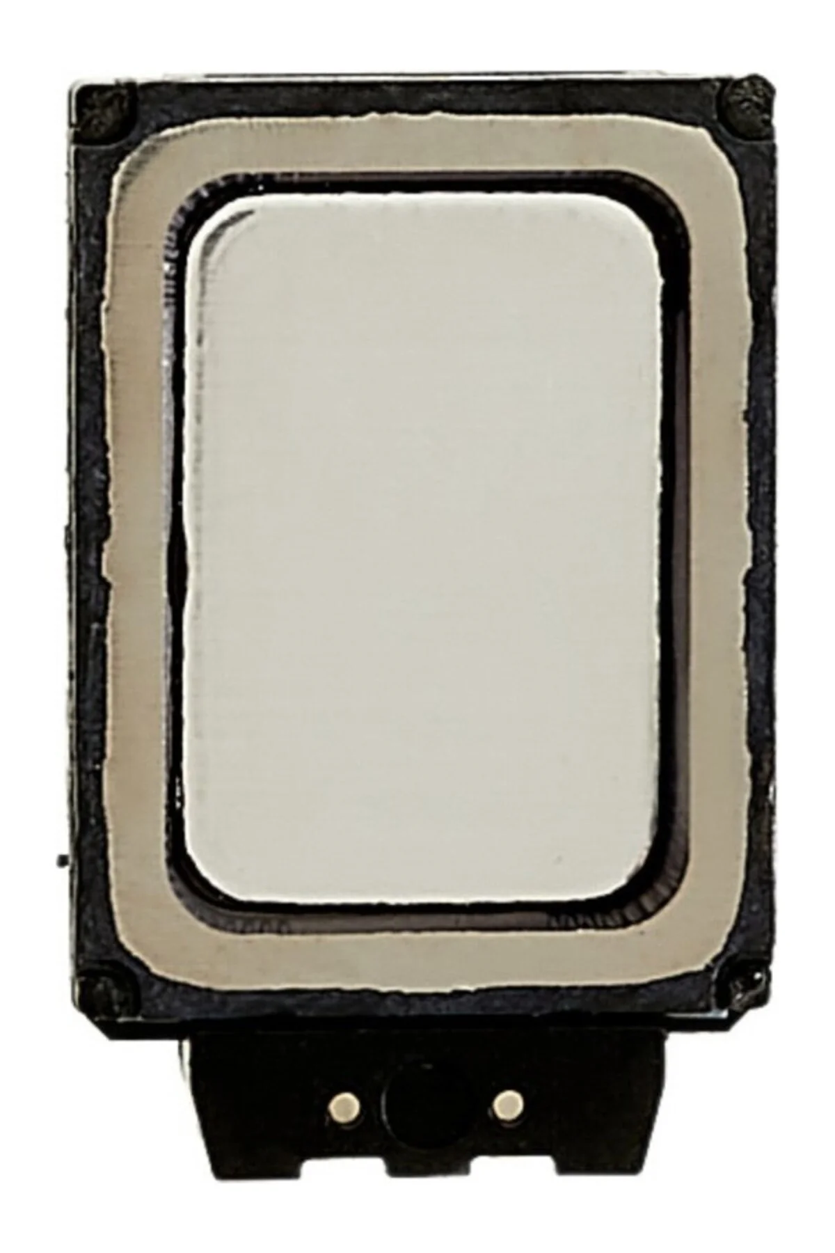 Samsung Galaxy M31 Uyumlu Buzzer Hoparlör SM-M315F