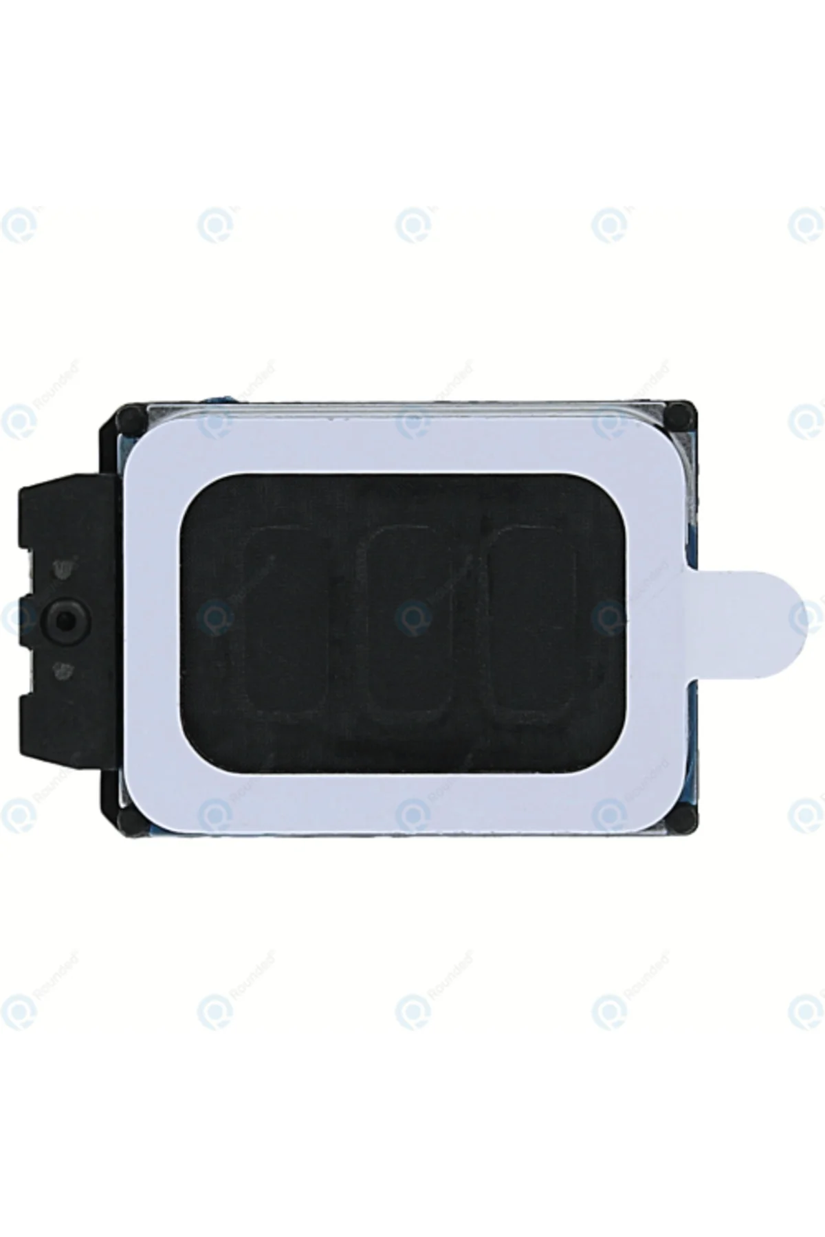 Samsung Galaxy M31 Zil Bazır Hoparlör SM-M315F Samsung Galaxy M31 Zil Bazır Hoparlör SM-M315F