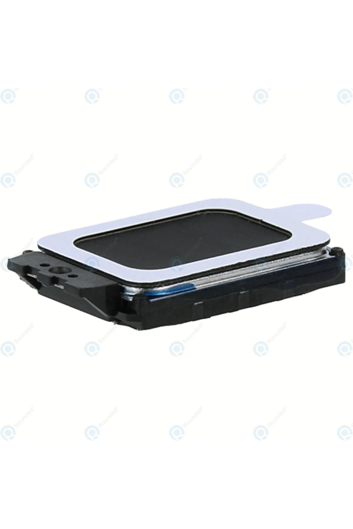 Samsung Galaxy M31 Zil Bazır Hoparlör SM-M315F Samsung Galaxy M31 Zil Bazır Hoparlör SM-M315F