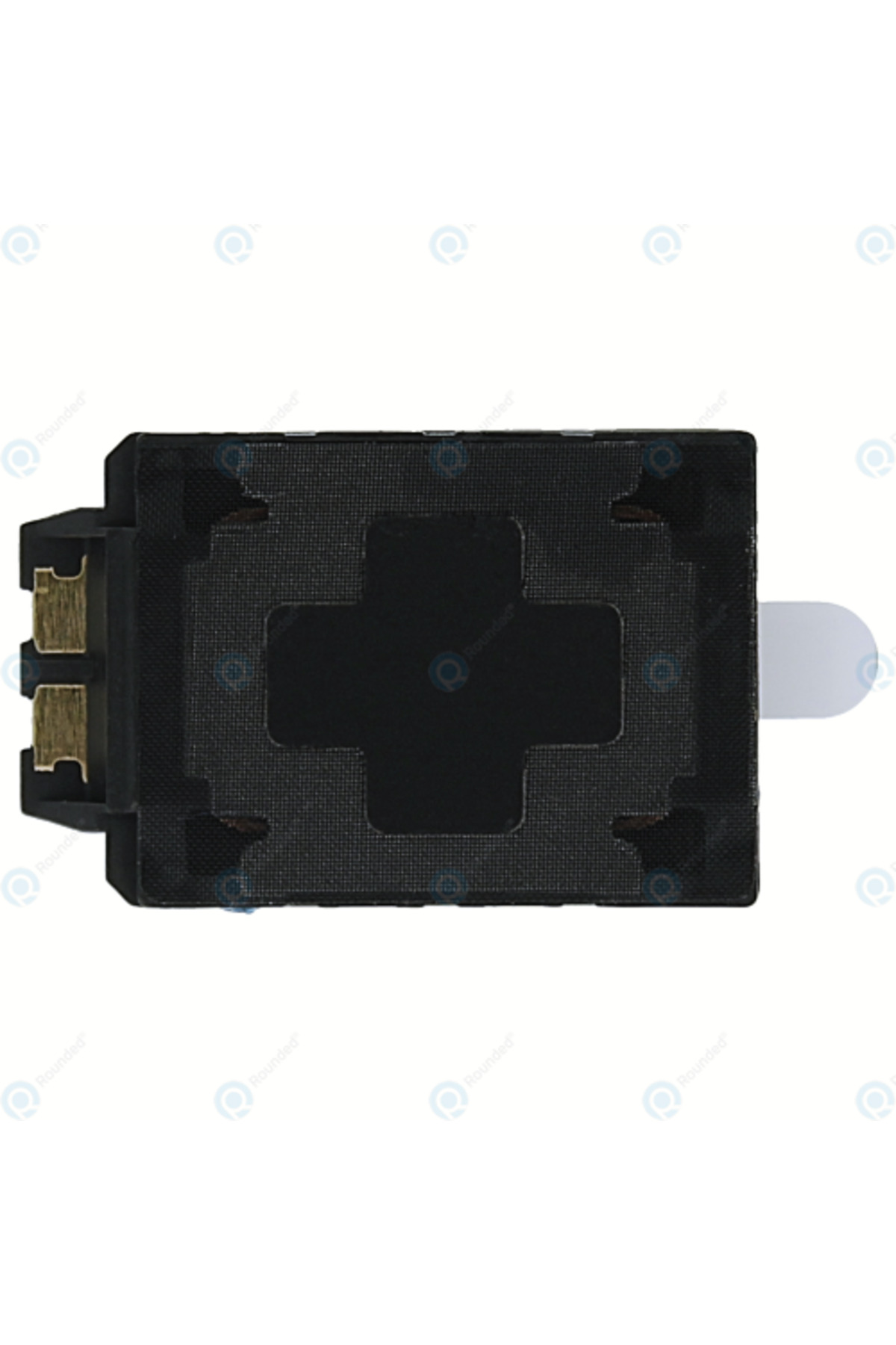 Samsung Galaxy M31 Zil Bazır Hoparlör SM-M315F Samsung Galaxy M31 Zil Bazır Hoparlör SM-M315F