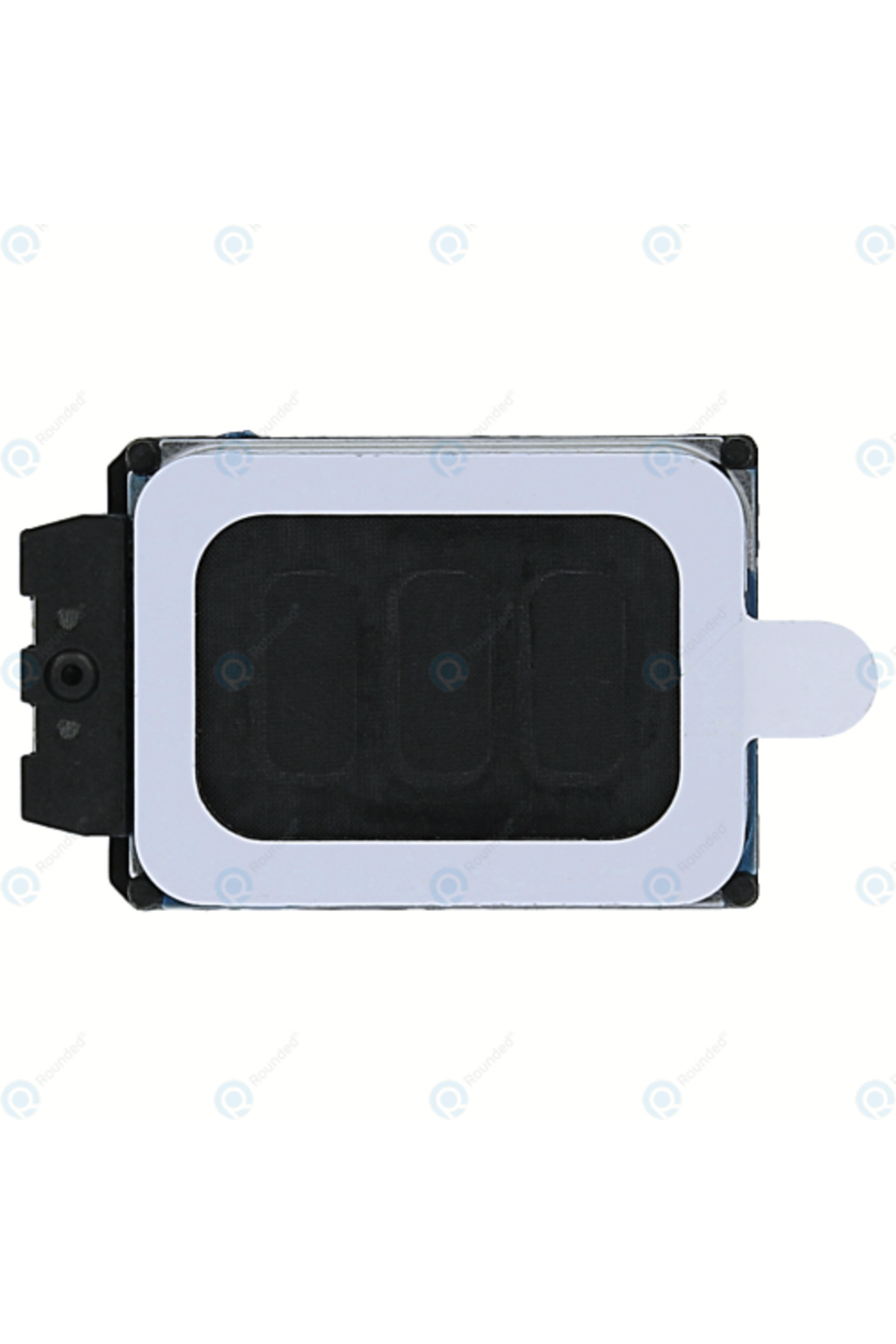 Samsung Galaxy M31 Zil Bazır Hoparlör SM-M315F Samsung Galaxy M31 Zil Bazır Hoparlör SM-M315F
