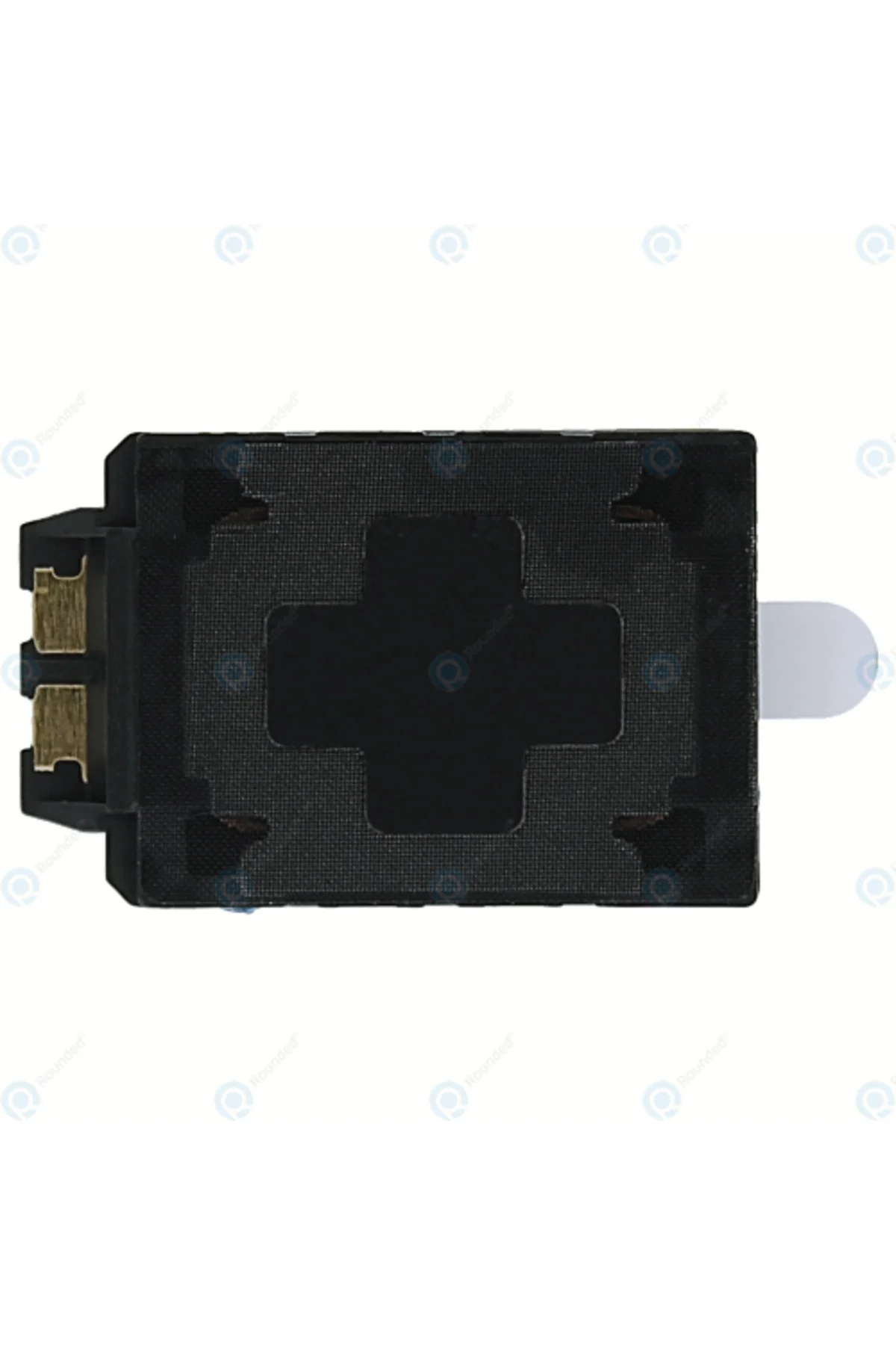 Samsung Galaxy M31 Zil Bazır Hoparlör SM-M315F Samsung Galaxy M31 Zil Bazır Hoparlör SM-M315F