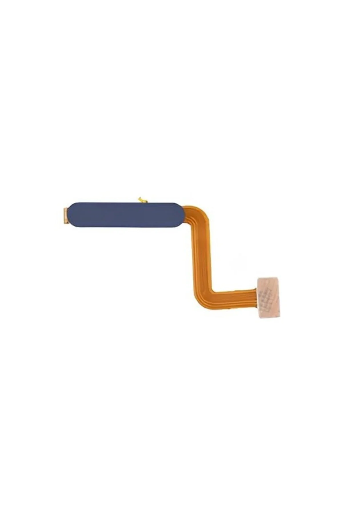 Samsung Galaxy M31S - SM-M317F Parmak Izi Okuyucu Flex