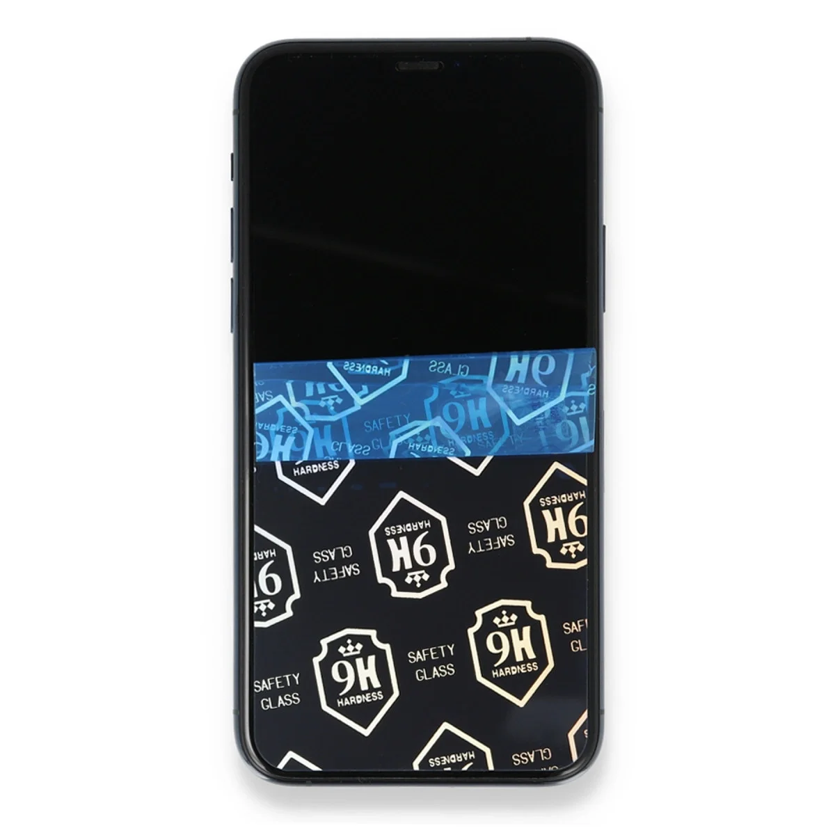Samsung Galaxy M31s Nano Ekran Koruyucu