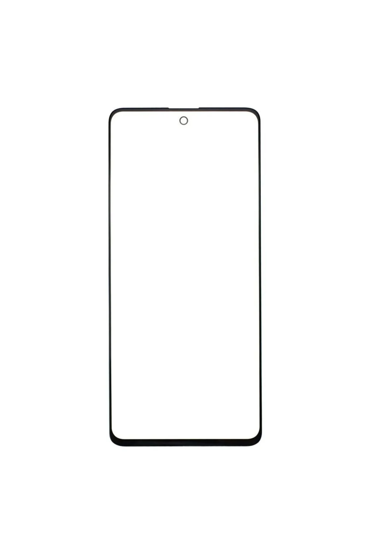 Samsung Galaxy M31S Okalı Dokunmatik Ön Cam -EKRAN DEĞİLDİR Samsung Galaxy M31S Okalı Dokunmatik Ön Cam -EKRAN DEĞİLDİR