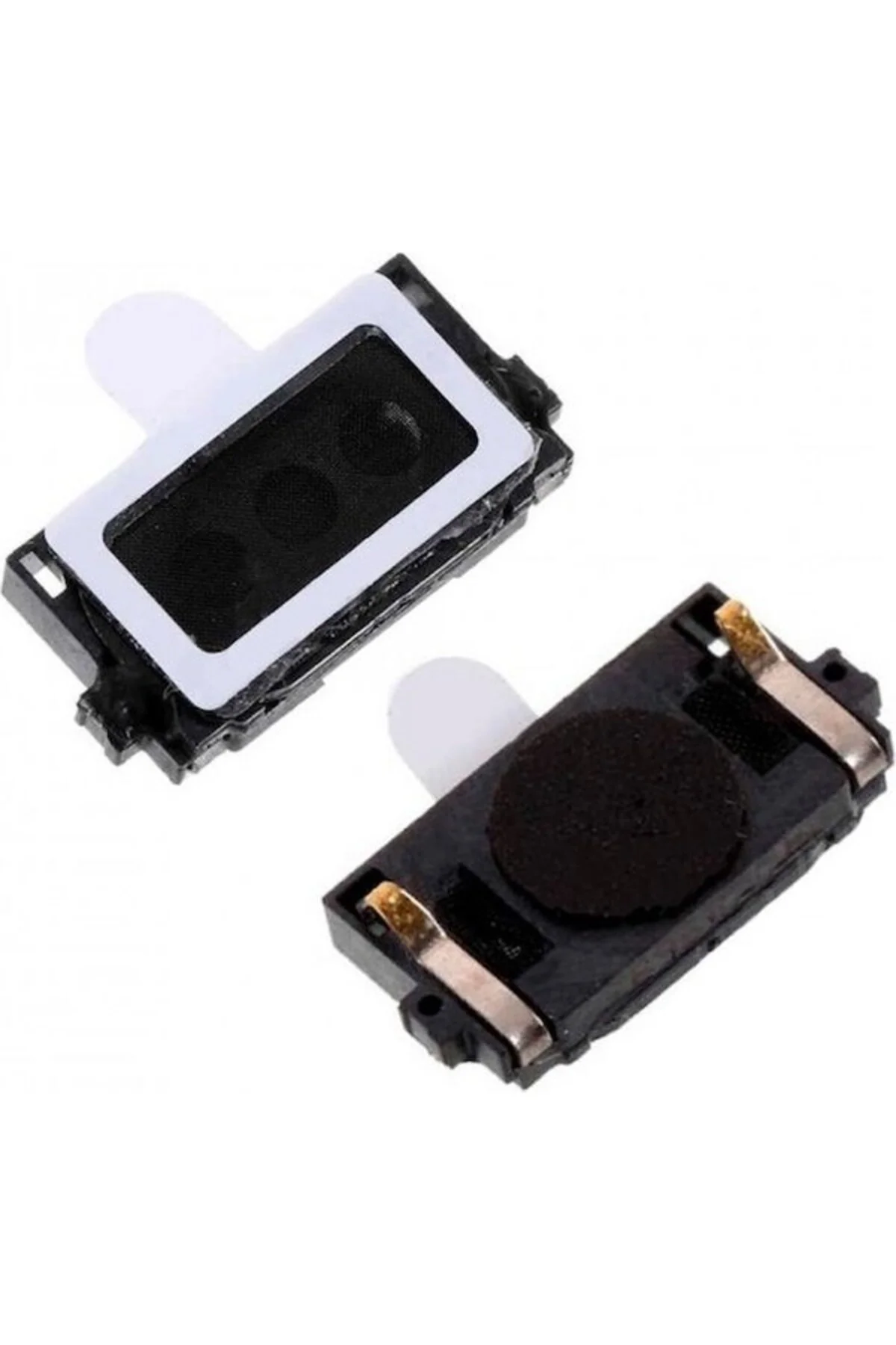 Samsung Galaxy M32 M325F ile Uyumlu İç Kulaklık