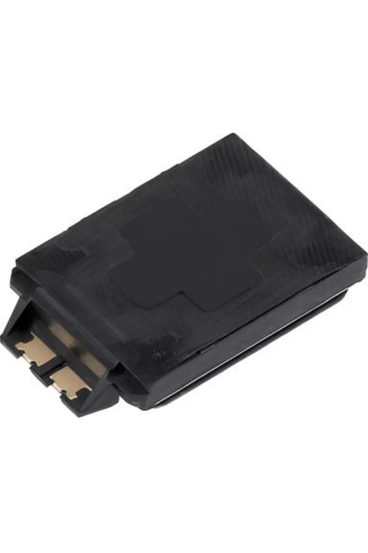 Samsung Galaxy M33 - 5g SM-M336B Buzzer Hoparlör Dış Ses