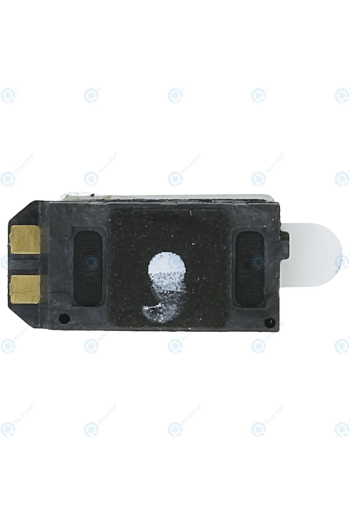 Samsung Galaxy M33 SM-M335 Uyumlu İç Kulaklık Speaker Samsung Galaxy M33 SM-M335 Uyumlu İç Kulaklık Speaker