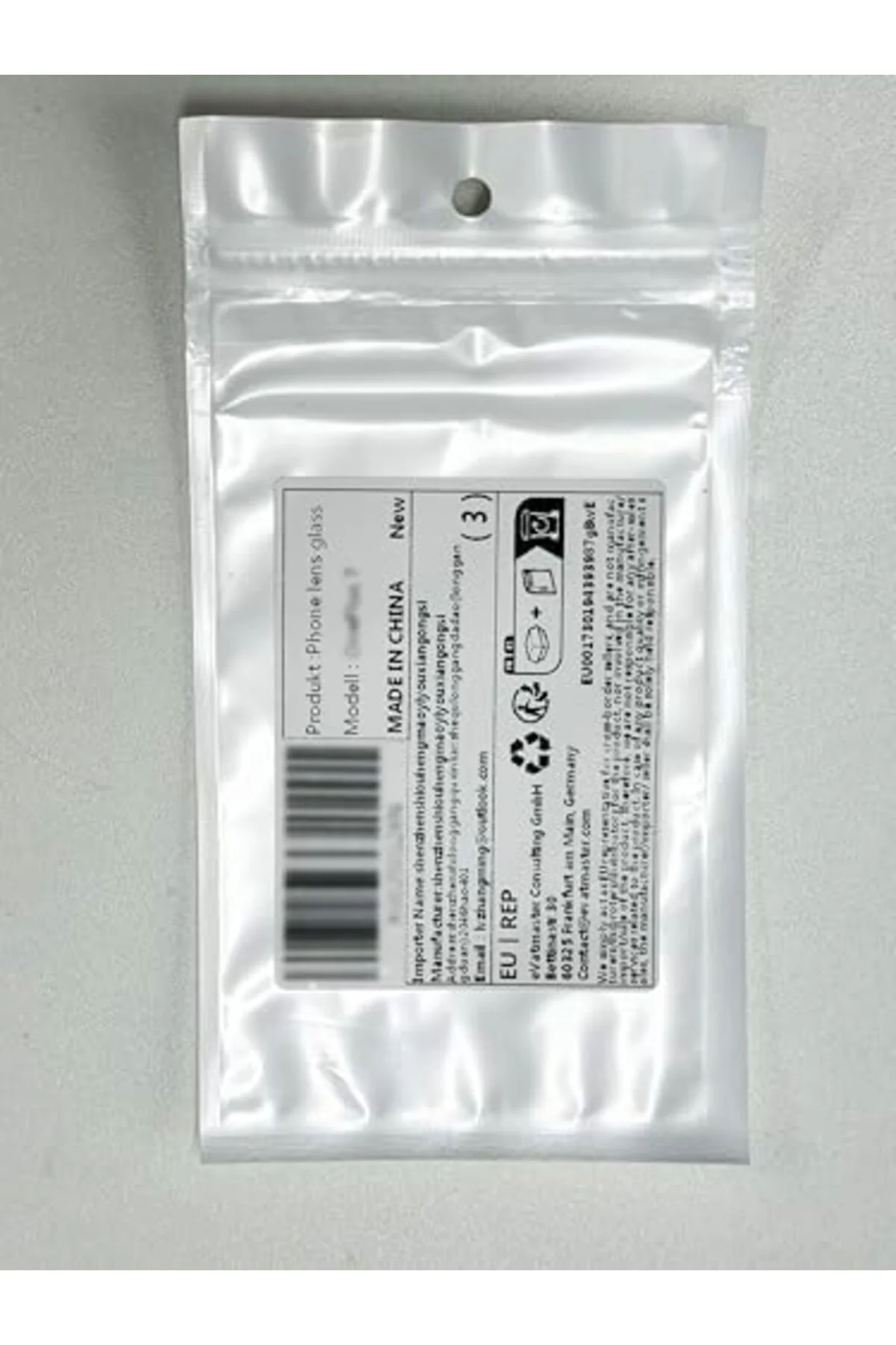 Samsung Galaxy M35 M356 için kamera camı yedek arka kamera lensi cam yedek HD Samsung Galaxy M35 M356 için kamera camı yedek arka kamera lensi cam yedek HD