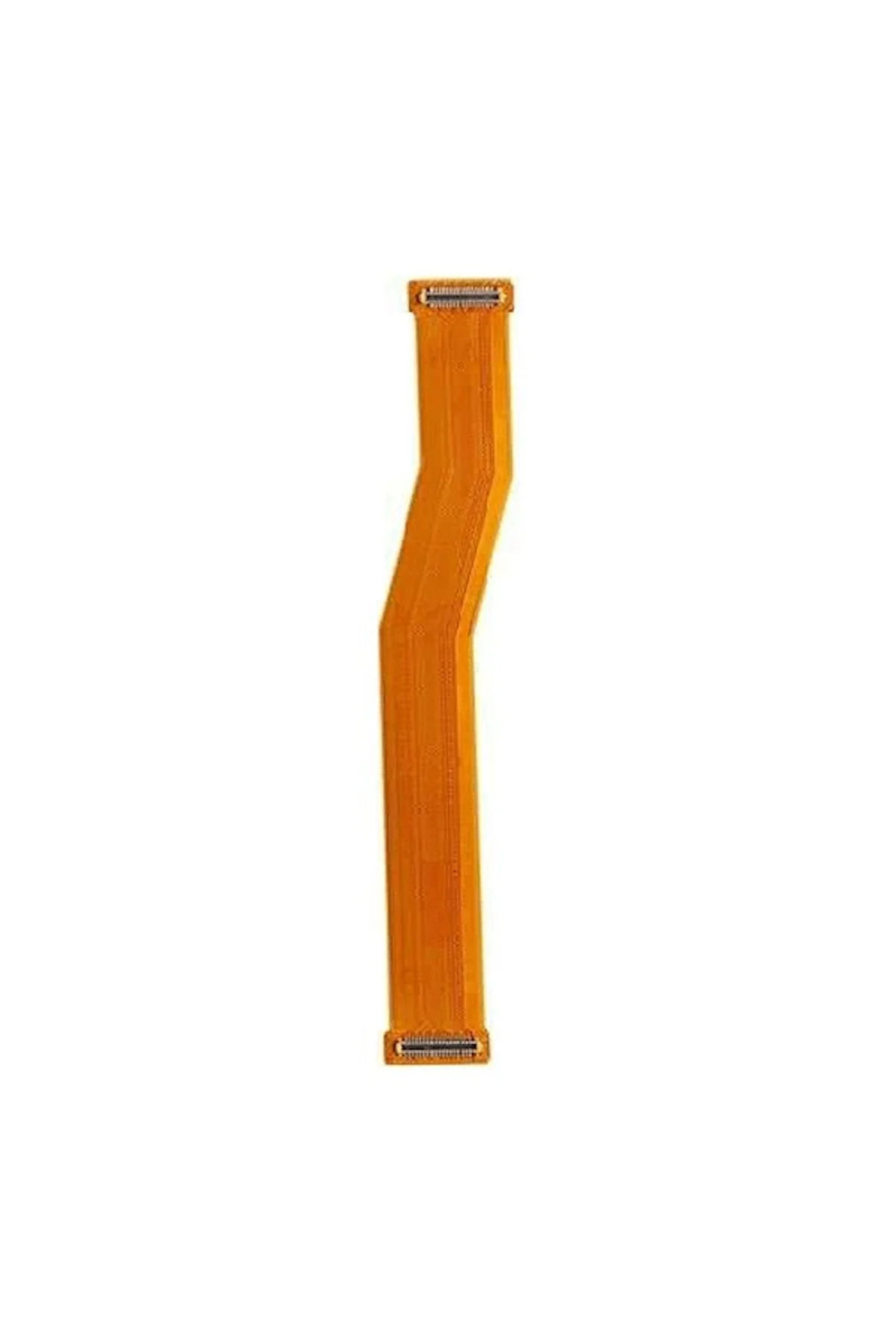 Samsung Galaxy M40 M405F Ile Uyumlu Ara Film Flex