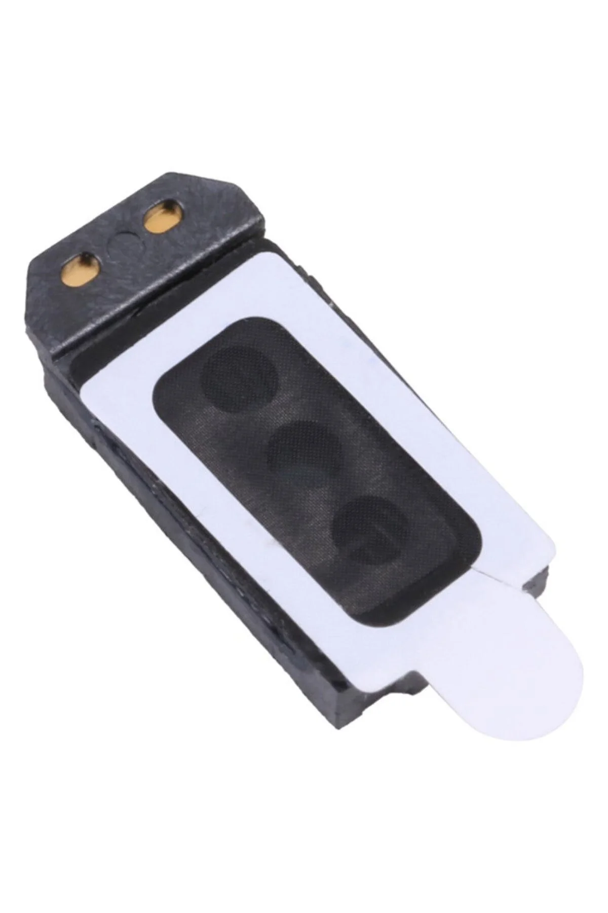 Samsung Galaxy M40 Uyumlu İç Kulaklık Speaker SM-M405F