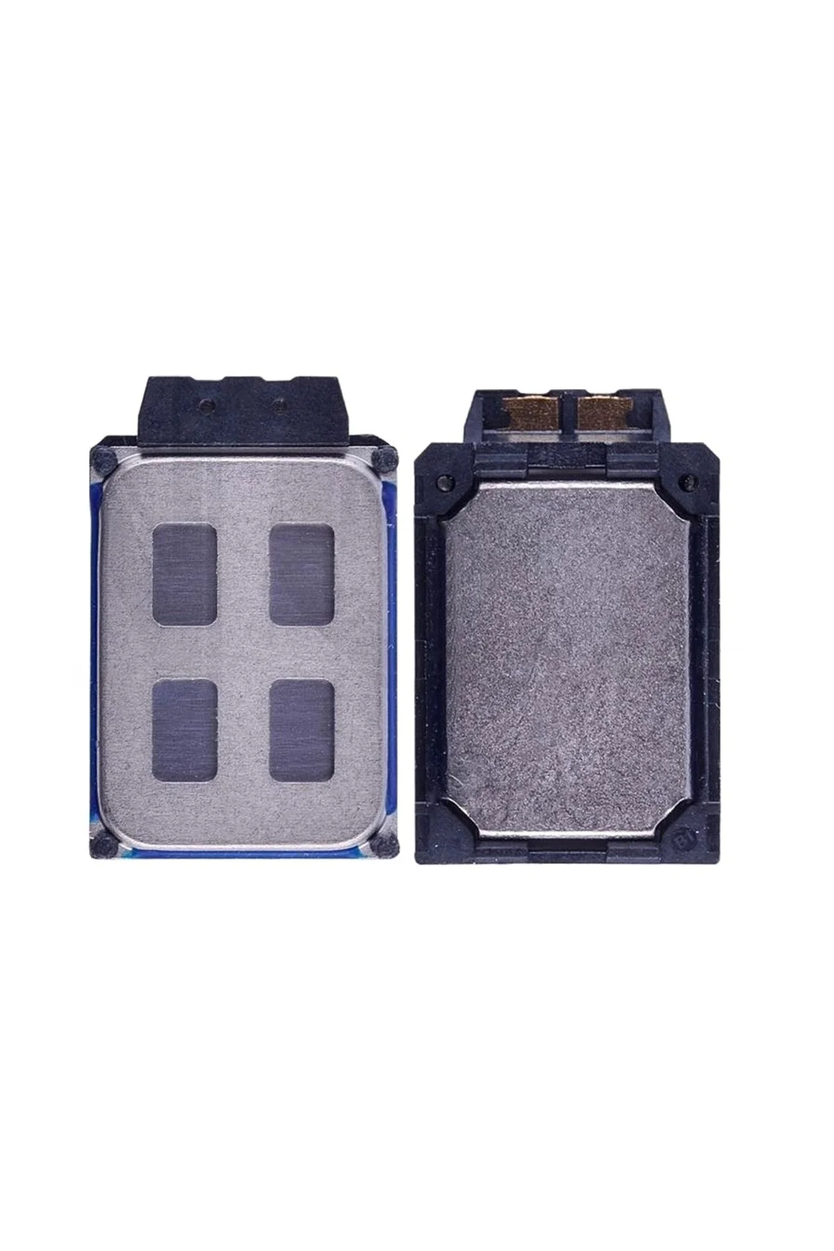 Samsung Galaxy M40 Uyumlu Zil Bazır Hoparlör Buzzer SM-M405F Fiyatı, Yorumları ve Özellikleri