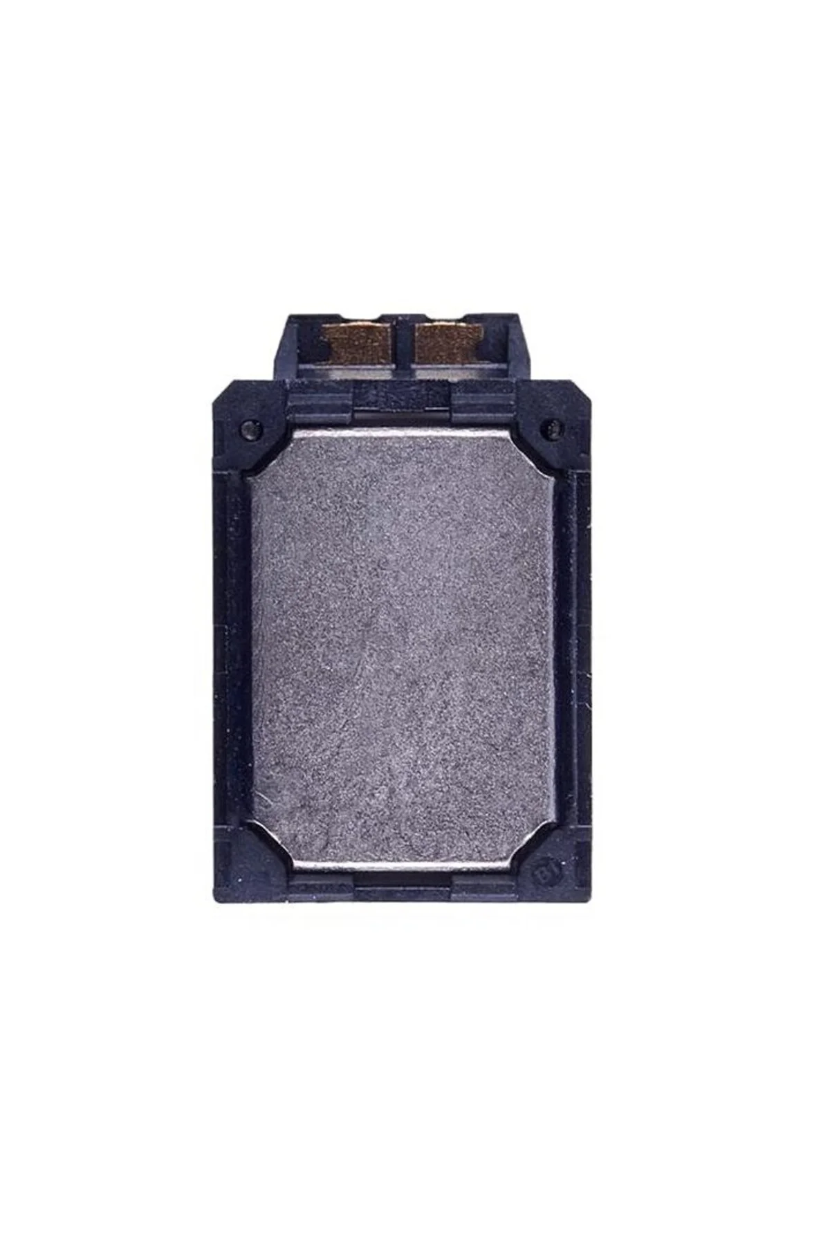 Samsung Galaxy M40 Uyumlu Zil Bazır Hoparlör Buzzer SM-M405F - Görsel 3