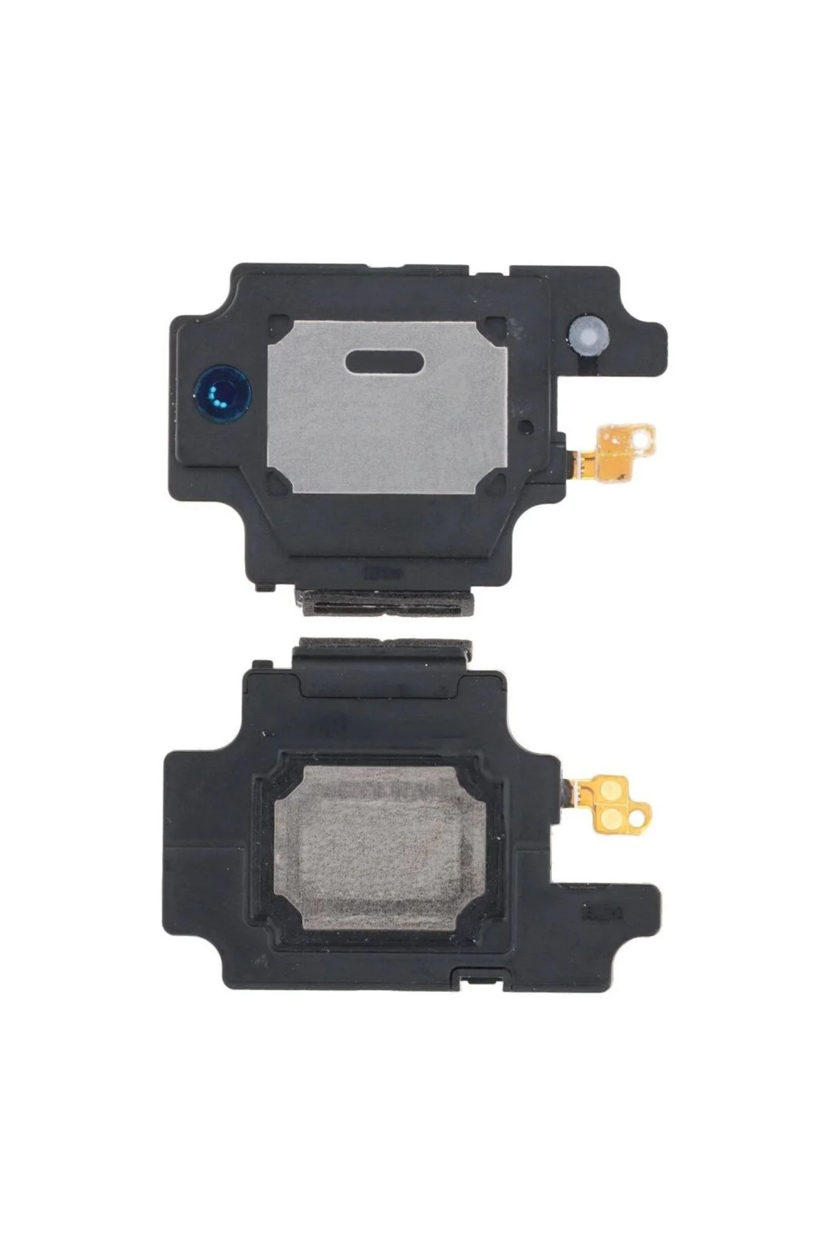 Samsung Galaxy M52 5G Uyumlu Zil Bazır Hoparlör Buzzer SM-M526B
