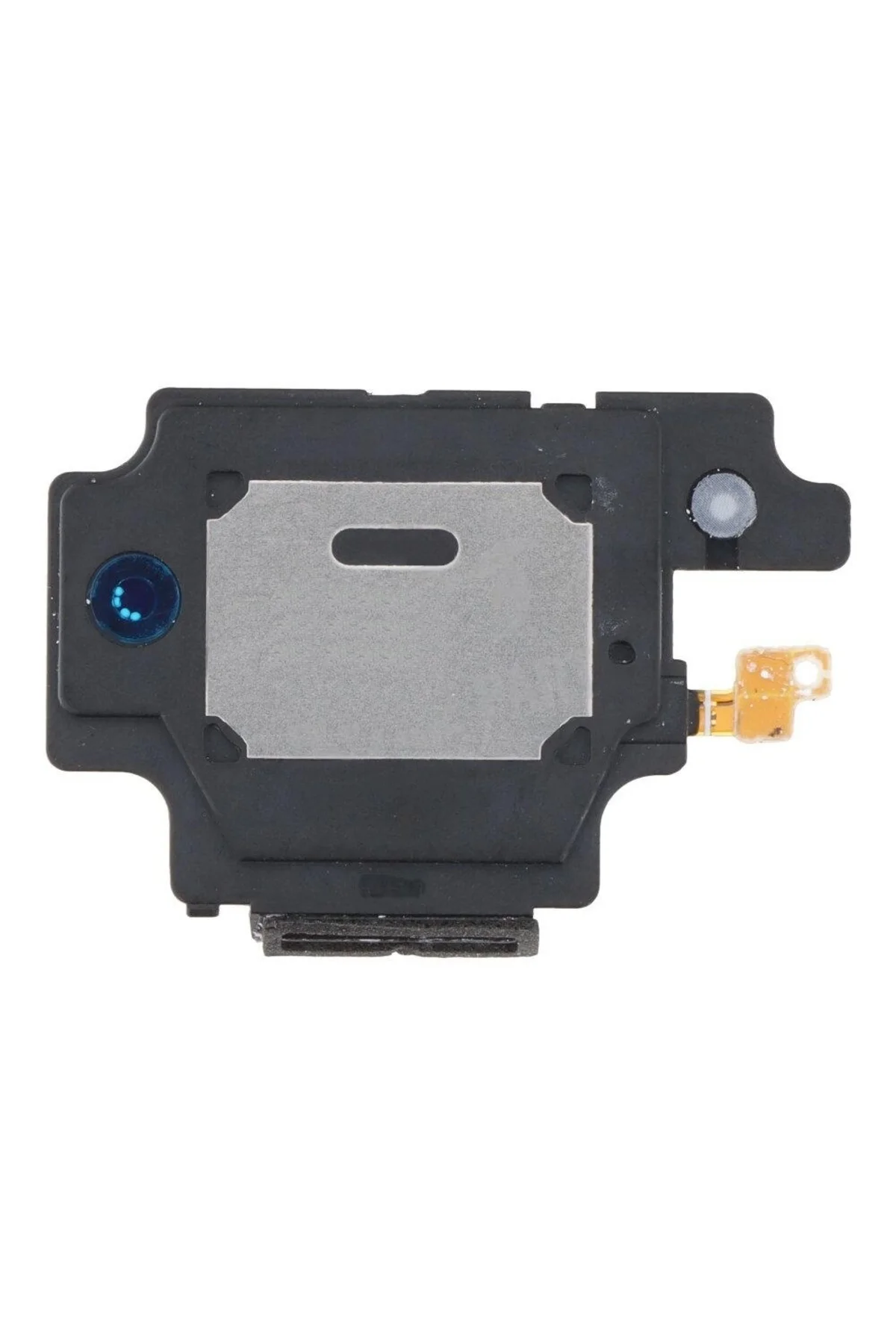 Samsung Galaxy M52 5G Uyumlu Zil Bazır Hoparlör Buzzer SM-M526B