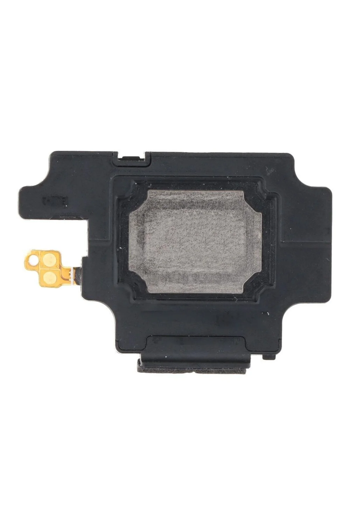 Samsung Galaxy M52 5G Uyumlu Zil Bazır Hoparlör Buzzer SM-M526B