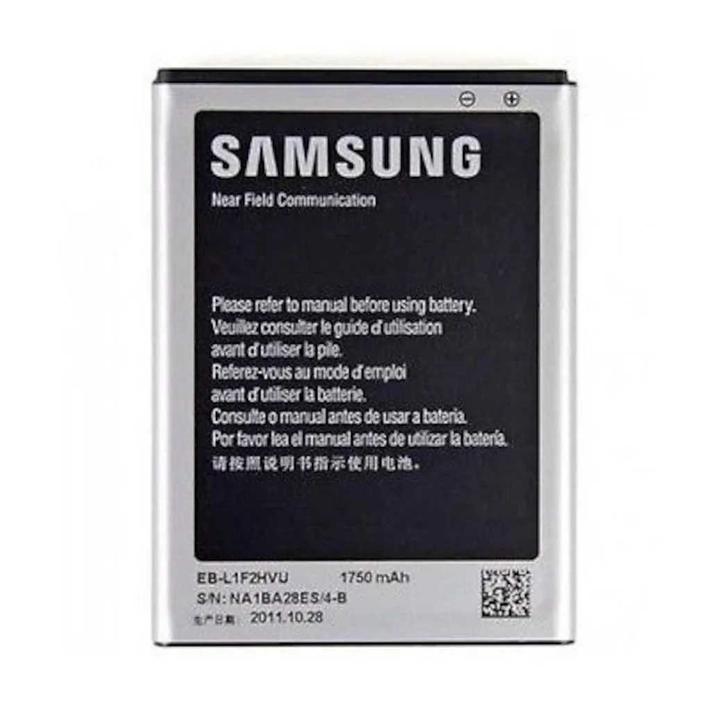 Samsung Galaxy Nexus Sm-İ9250 Batarya Pil Samsung Galaxy Nexus Sm-İ9250 Batarya Pil