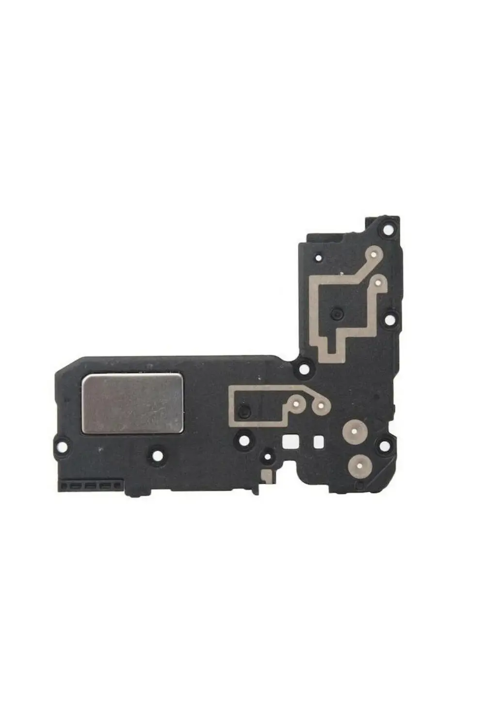 Samsung Galaxy Note 9 Zil Bazır Hoparlör Buzzer
