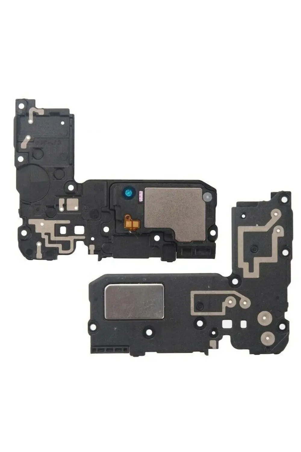 Samsung Galaxy Note 9 Zil Bazır Hoparlör Buzzer