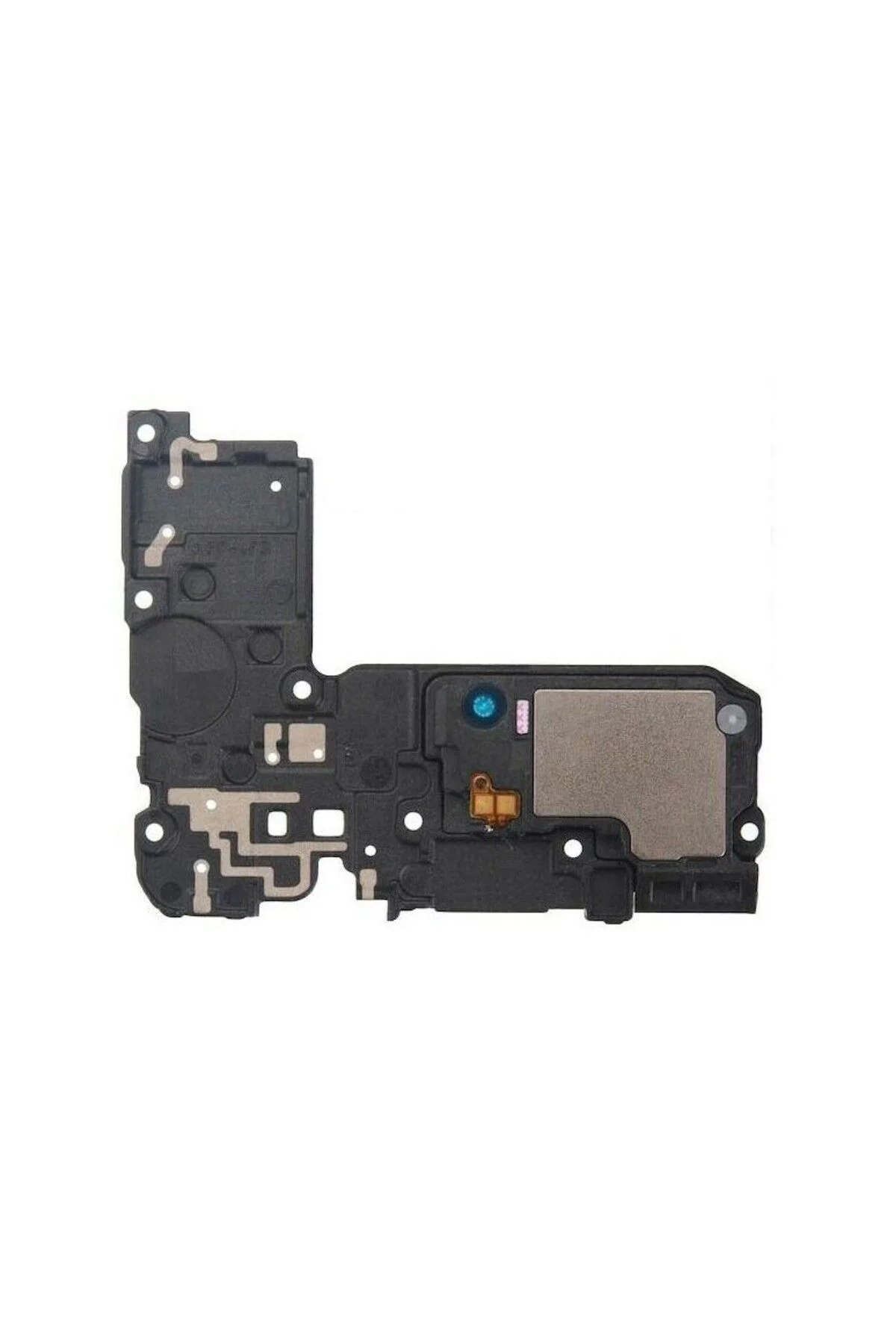 Samsung Galaxy Note 9 Zil Bazır Hoparlör Buzzer