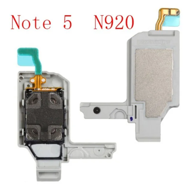 SAMSUNG GALAXY NOTE 5 N920 BUZZER HOPARLÖR Fiyatı, Yorumları ve Özellikleri