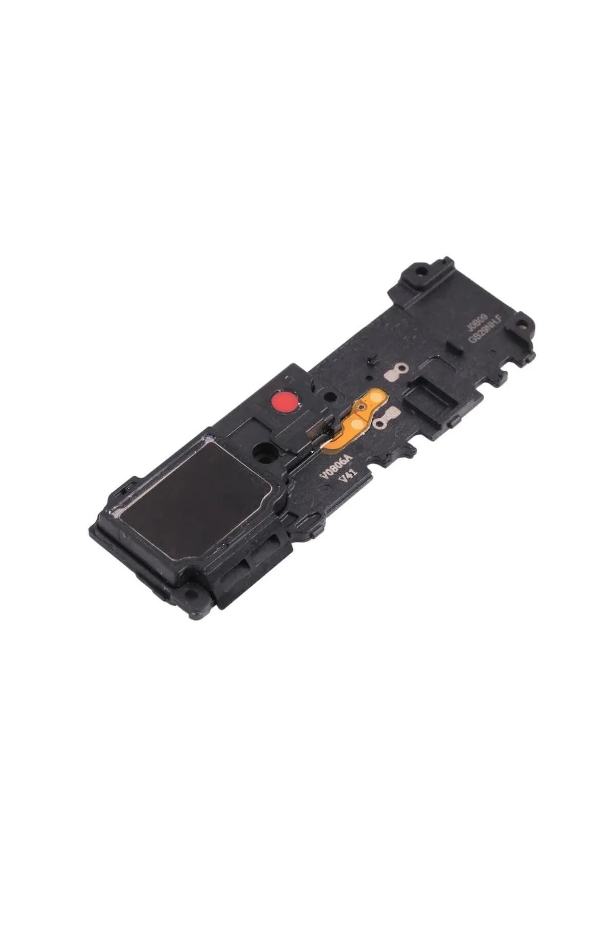Samsung Galaxy Note 20 Ultra N985f Ile Uyumlu Buzzer Hoparlör Ith