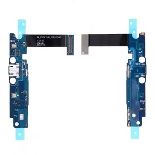 SAMSUNG GALAXY NOTE 4 EDGE N915 ŞARJ SOKETLİ MİKROFON FİLMİ FLEXİ Fiyatı, Yorumları ve Özellikleri
