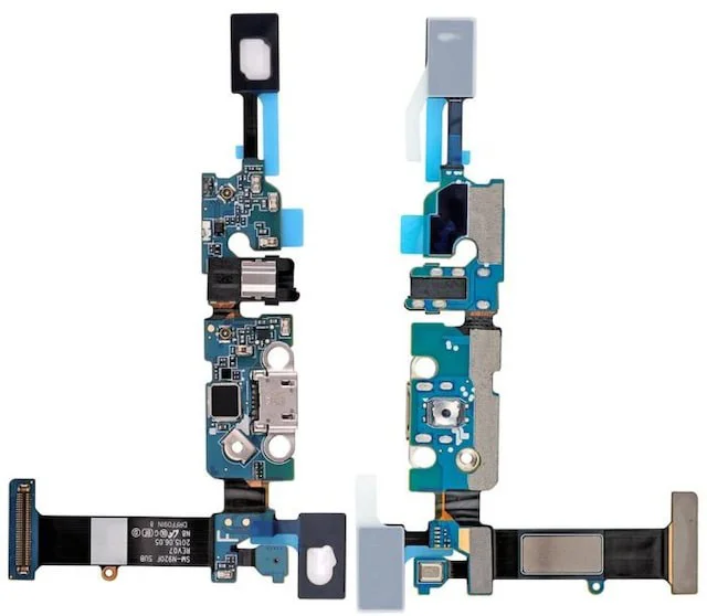 Samsung Galaxy Note 5 Şarj Kulaklık Soket Ve Tuş Bord Film Fiyatı, Yorumları ve Özellikleri