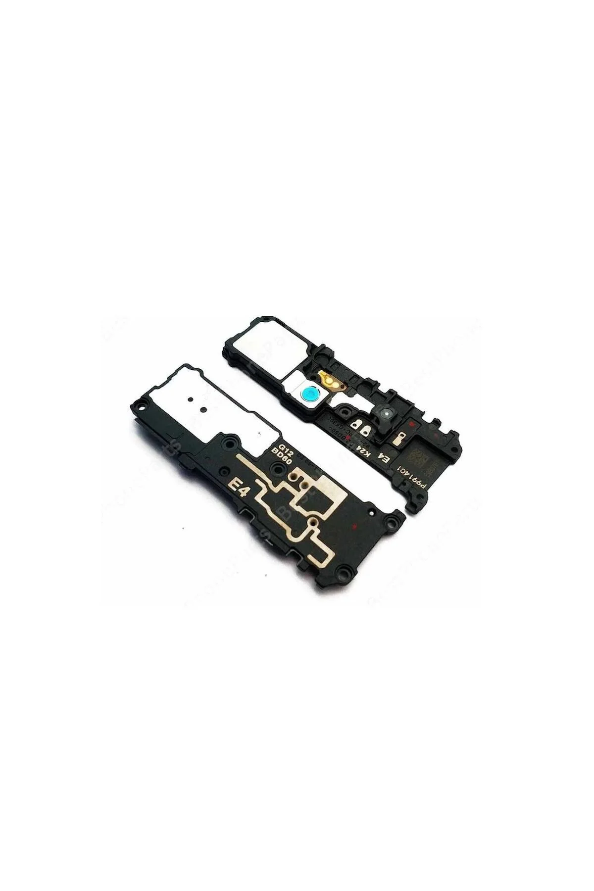 Samsung Galaxy Note 10 Plus N975f Ile Uyumlu Buzzer Hoparlör Ithal