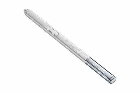 Samsung Galaxy Note 5 Kalem S Pen Stylus Kalem N920