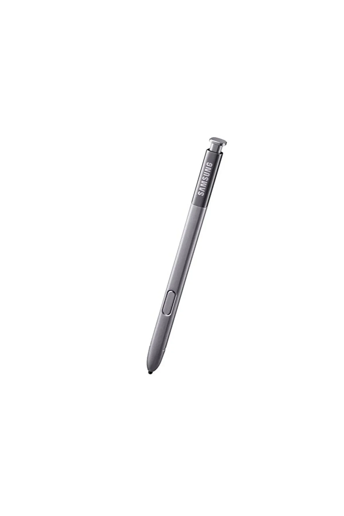 Samsung Galaxy Note 5 Kalem S Pen Stylus Note5 Kalem Gold