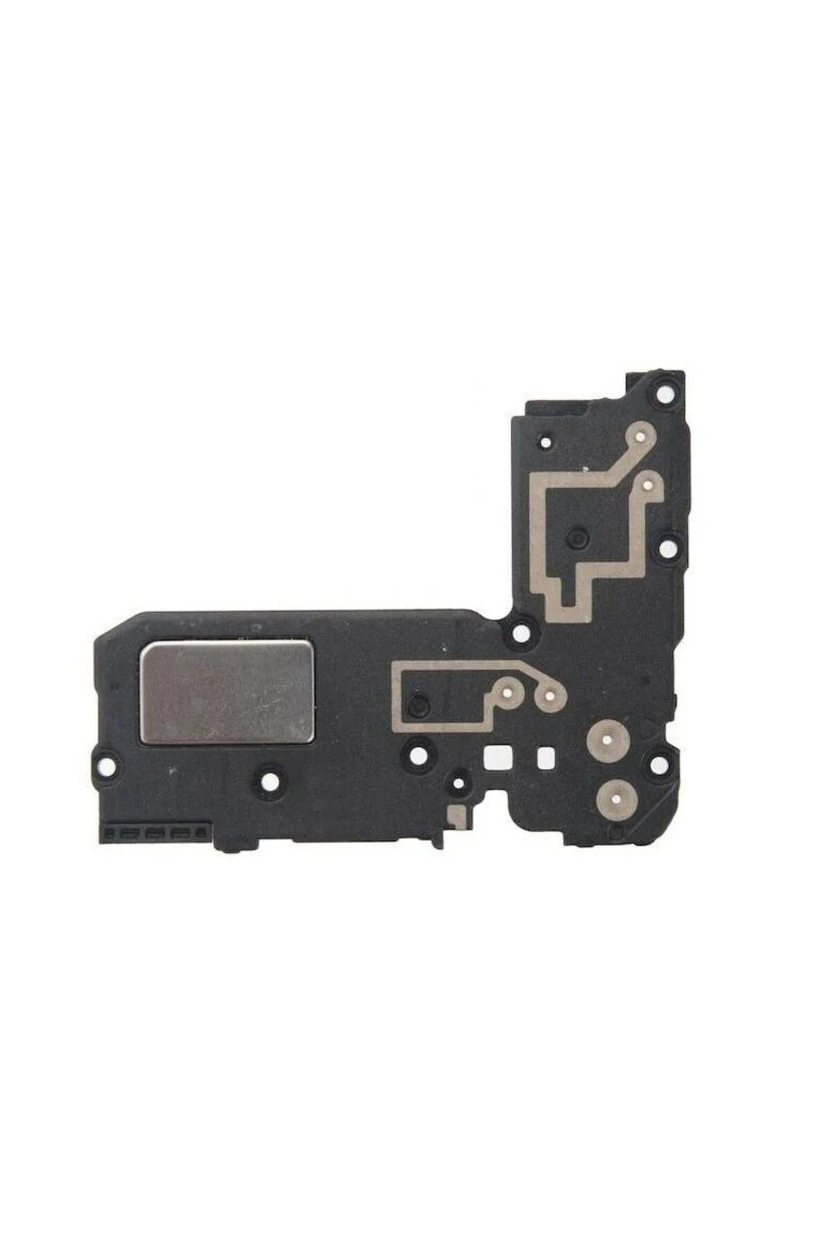 Samsung Galaxy Note 9 Zil Bazır Hoparlör Buzzer