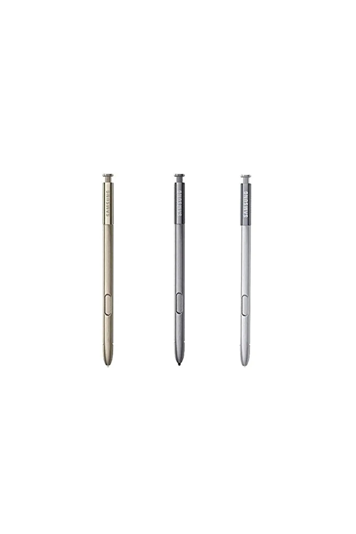Samsung Galaxy Note 5 Kalem Servis Gümüş Gri Fiyatı, Yorumları ve Özellikleri