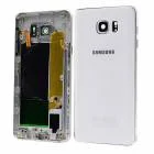 Samsung Galaxy Note 5 SM-N920 Kasa Kapak Samsung Galaxy Note 5 SM-N920 Kasa Kapak