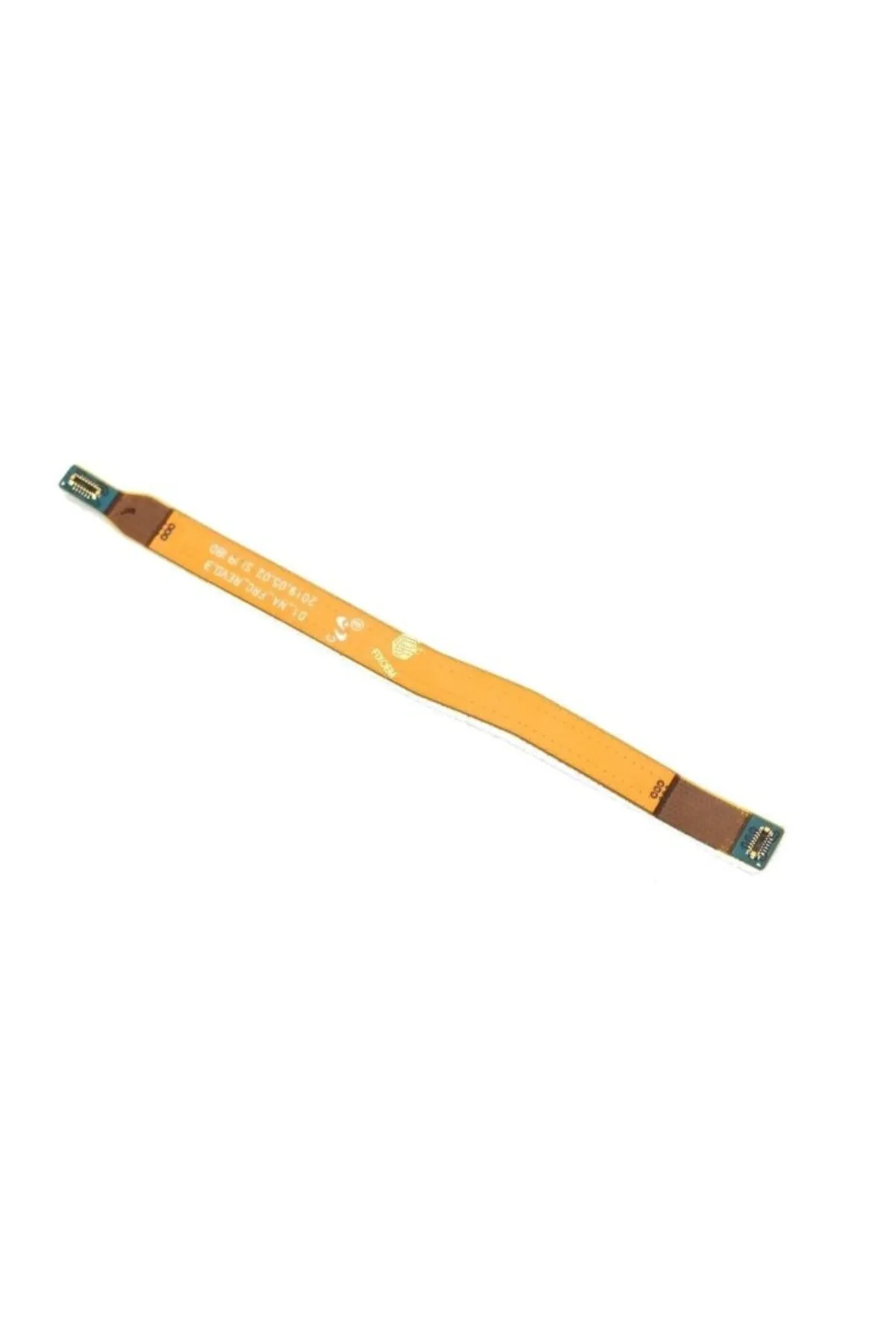 Samsung Galaxy Note 10 Wifi Flex