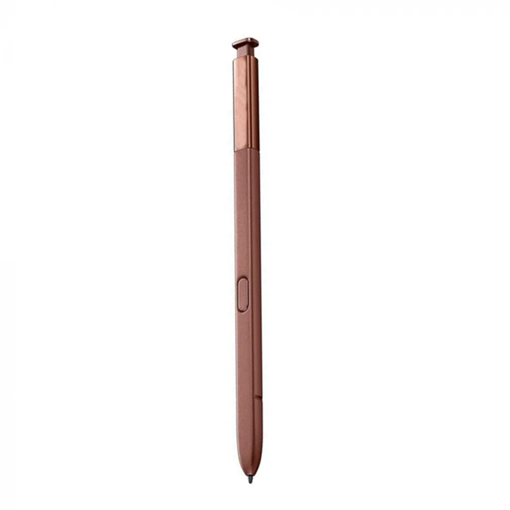 Samsung Galaxy Note 9 S Pen Stylus Kalem (n960f)