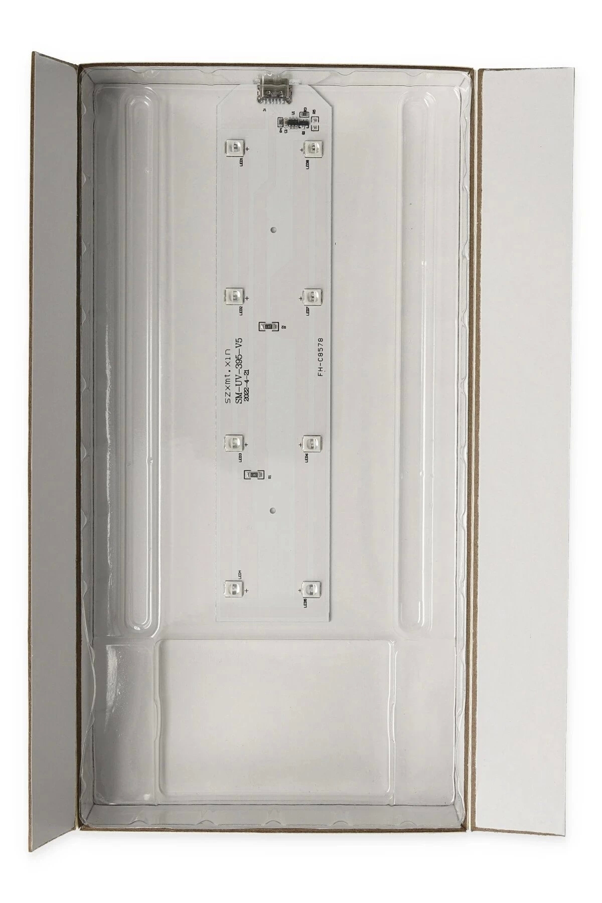 Samsung Galaxy Note 9 Uv Polymer Nano Ekran Koruyucu-(5796)