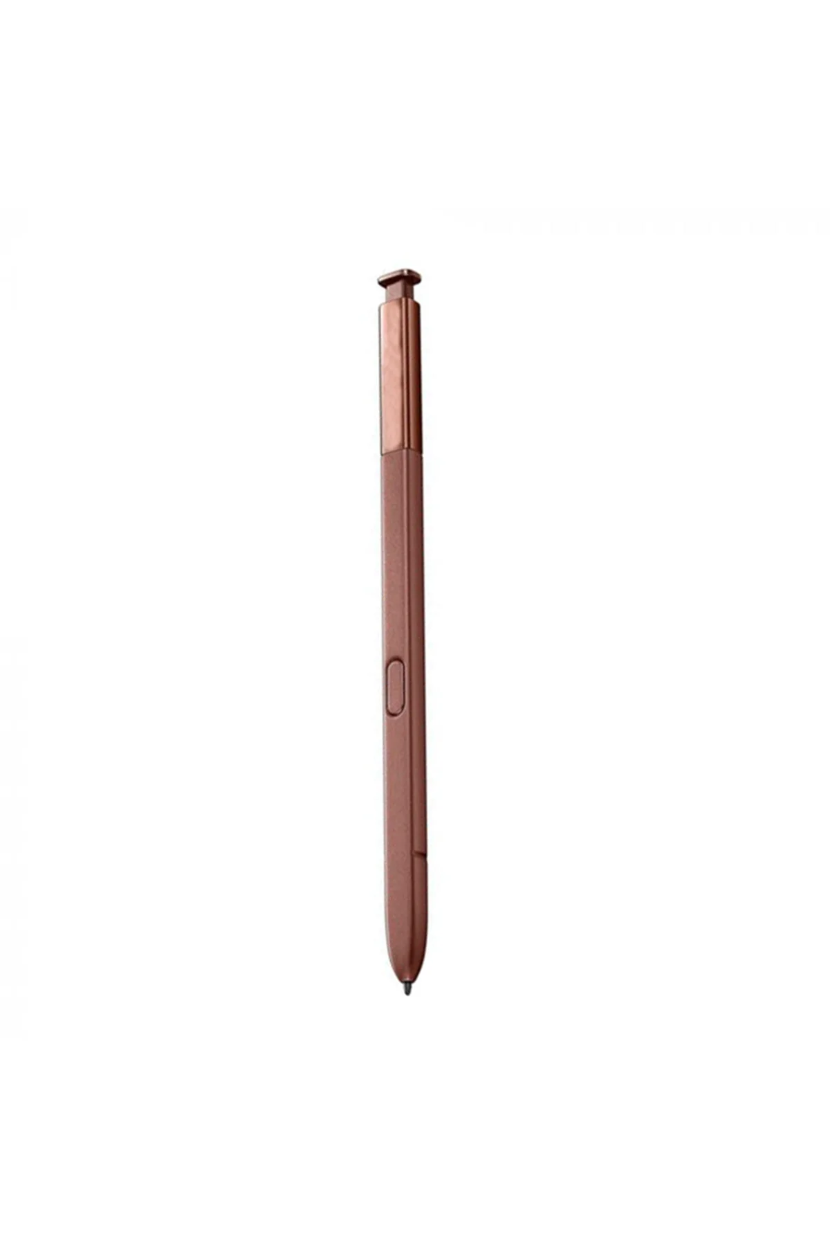 Samsung Galaxy Note 9 S Pen Stylus Kalem (n960f) Füme