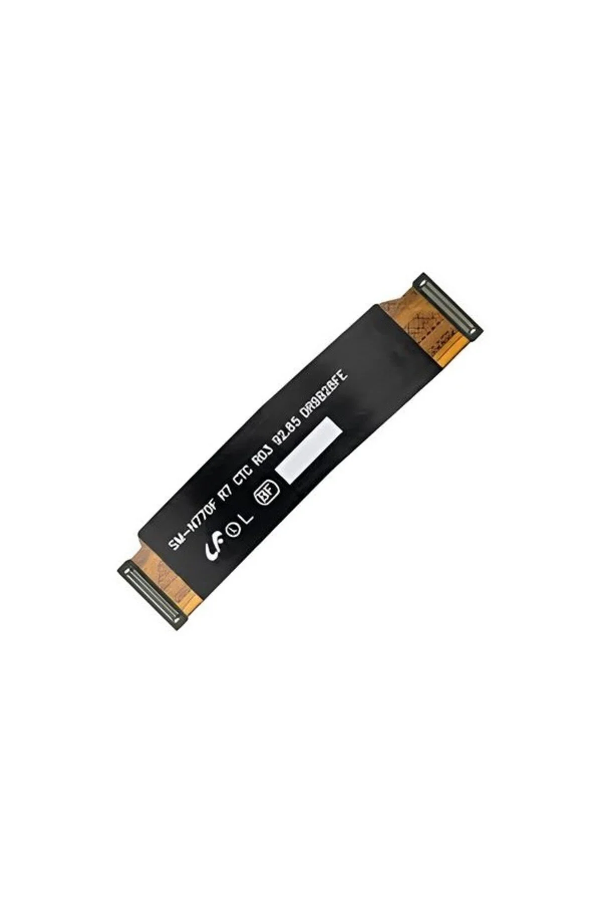 Samsung Galaxy Note 10 - SM-N770 Ara Film Flex