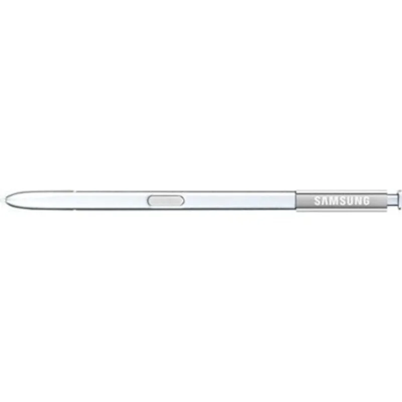 Samsung Galaxy Note 5 Kalem S Pen Stylus Kalem N920